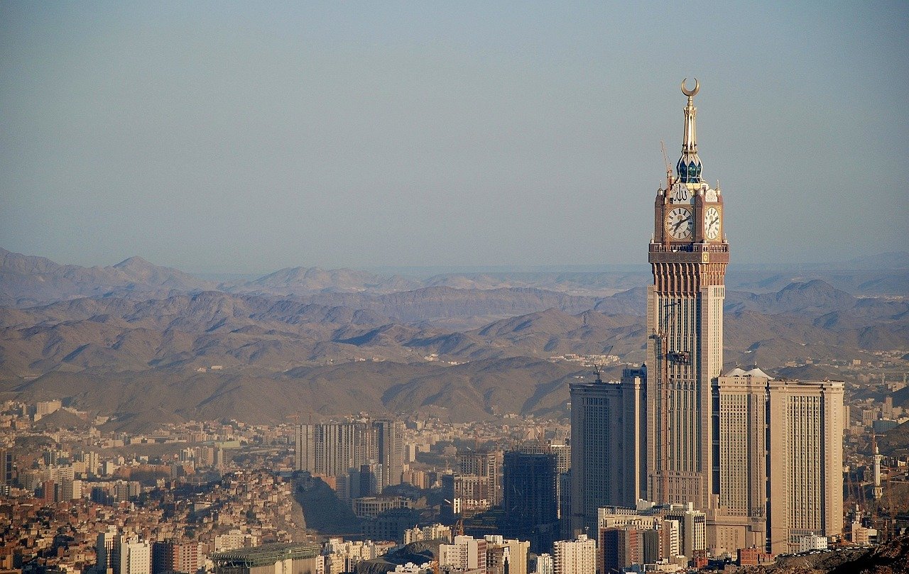 mecca, mekkah, saudi arabia-66970.jpg