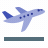 icons8-airplane-take-off