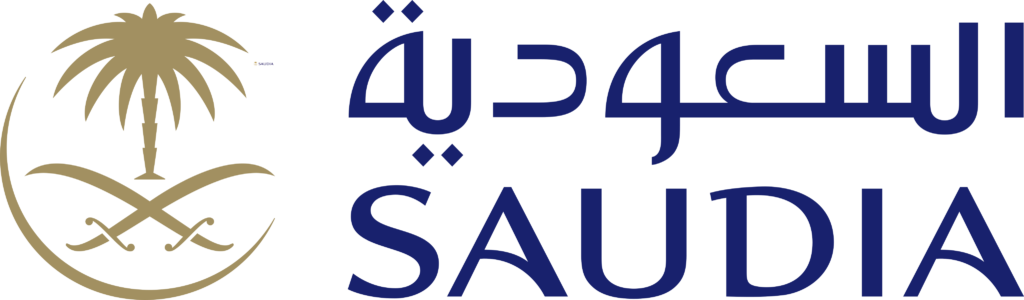 saua001_saudia