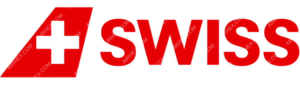 swiss-logo-alt