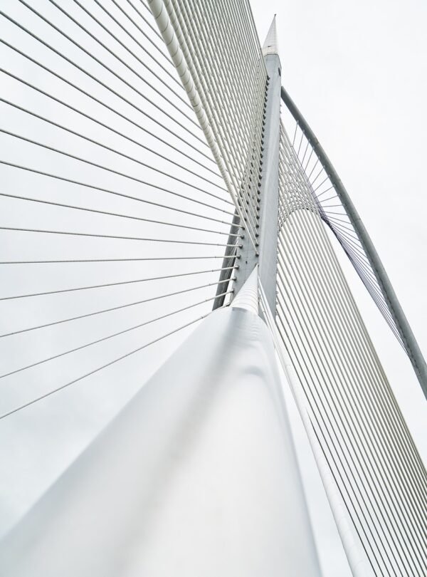 bridge, architecture, infrastructure-2289426.jpg