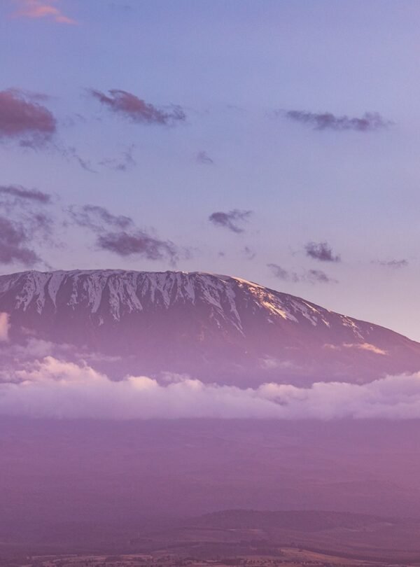 mount kilimanjaro, mountain, tanzania-7271184.jpg