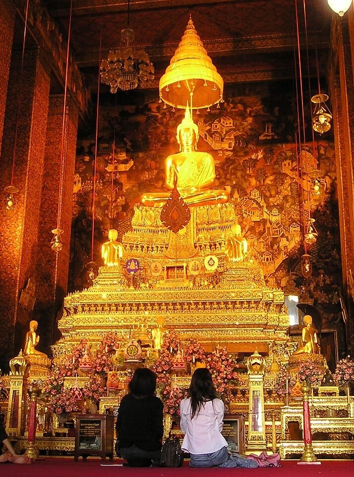 thailand, bangkok, temple-422.jpg